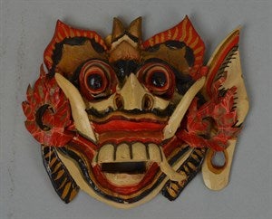 Image description is not available for DU1967.350a-b